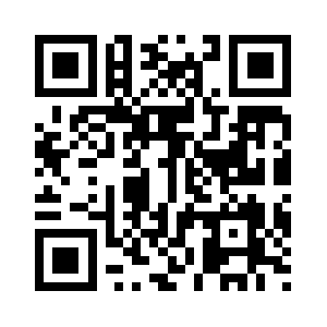 Jreindustries.com QR code