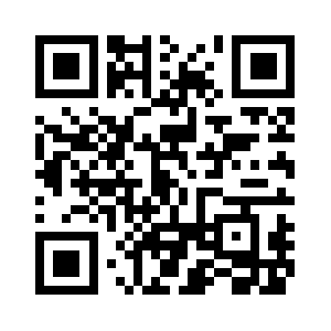 Jrenergy-sg.com QR code