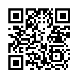 Jrenergyconsulting.com QR code