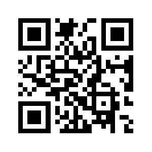 Jrenw.com QR code