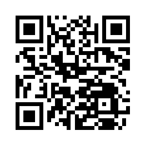 Jreubenclarkacademy.net QR code