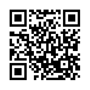 Jrfitness1234.com QR code