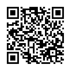 Jrfsilvadivulgadordigital.com QR code