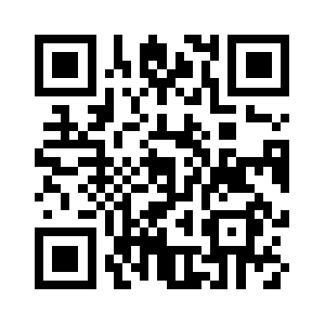 Jrgcomputing.net QR code