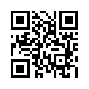 Jrgdemarco.com QR code