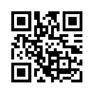 Jrgjylc514.com QR code