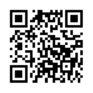 Jrgonlinemedia.com QR code