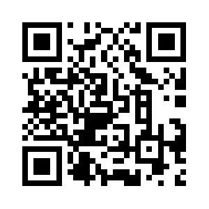 Jrhaferaviationblog.com QR code