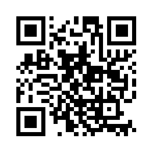 Jrhservicesllc.com QR code