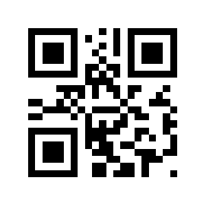 Jri.ir QR code