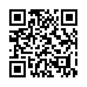 Jrib6nkkzc4ai.net QR code