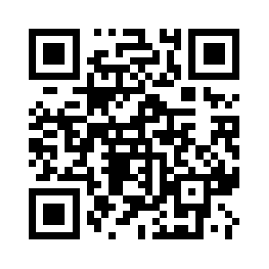 Jrichardsofflorida.com QR code