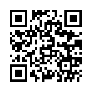 Jrimovskyconsulting.org QR code