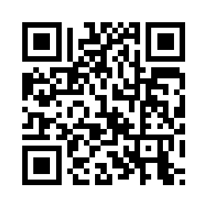 Jrindrajkot.com QR code