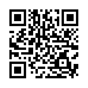 Jrindustriesinc.net QR code