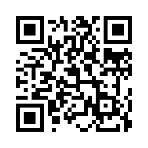 Jrjewelerswebsite.com QR code