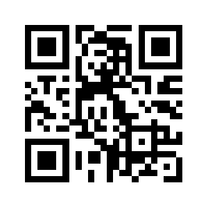 Jrjingshan.com QR code