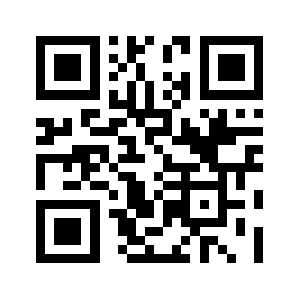 Jrjr01.com QR code