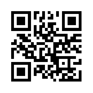 Jrjygc.com QR code