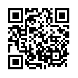 Jrkindonesia.com QR code