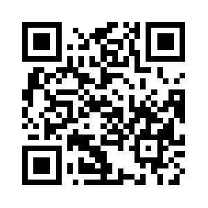 Jrklawoffice.com QR code