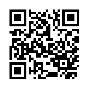 Jrku85.vkcache.com QR code