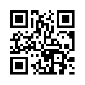 Jrlacademy.com QR code