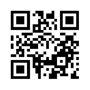 Jrld.com.cn QR code