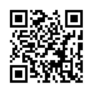 Jrlongdriver.com QR code