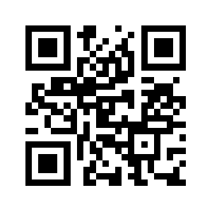 Jrlpsc.com QR code