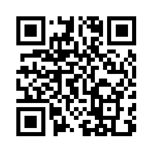 Jrm45tm-ts9z.net QR code