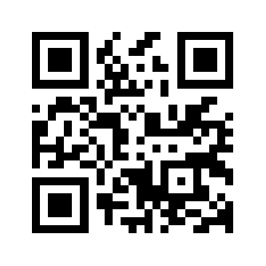 Jrmacademy.com QR code