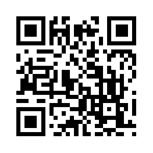 Jrmentertainment.com QR code