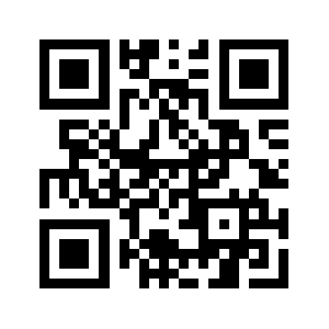 Jrmo.net QR code