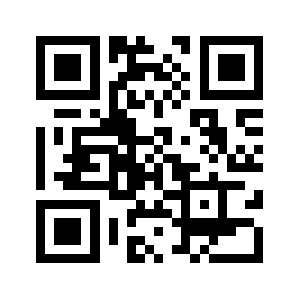 Jrmrealtor.com QR code