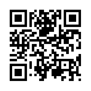 Jrmtechsoltions.com QR code