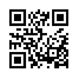 Jrmymusic.com QR code