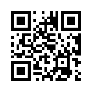 Jrnl.com QR code