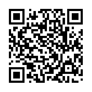 Jrnznvprwdmlrwcnjibcaqwkrpofs.biz QR code