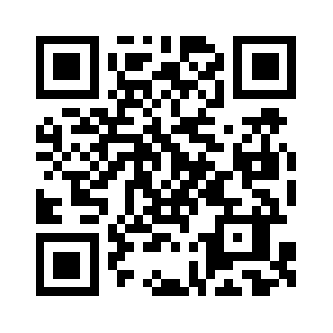 Jrodgraphicanddesign.com QR code