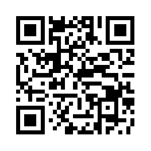 Jrohlmanbankerslife.com QR code