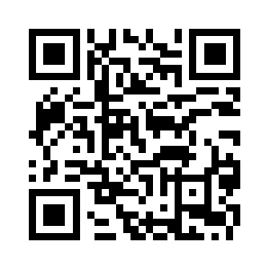 Jromoconstruction.com QR code