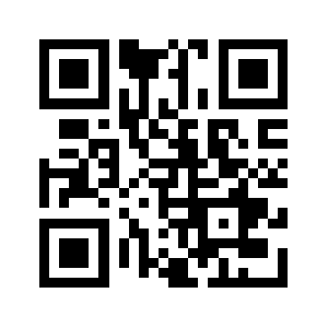 Jroshin.ru QR code