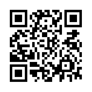 Jrotcfundraisers.com QR code