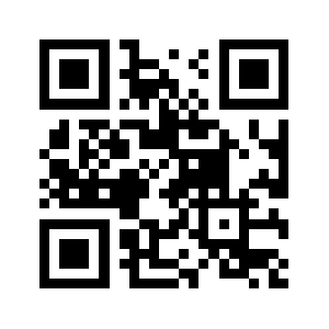 Jrpmuiz.org QR code