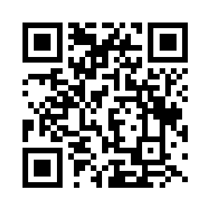 Jrpresident.com QR code