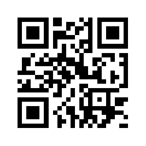 Jrpstyle.net QR code