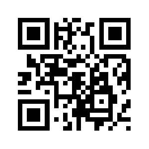 Jrqi69t.biz QR code