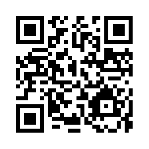 Jrreidprint-group.net QR code