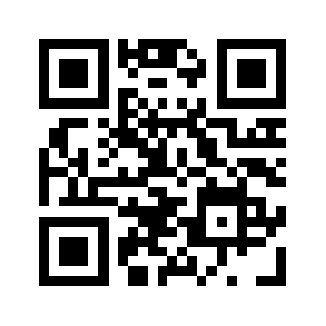 Jrrinet.com QR code